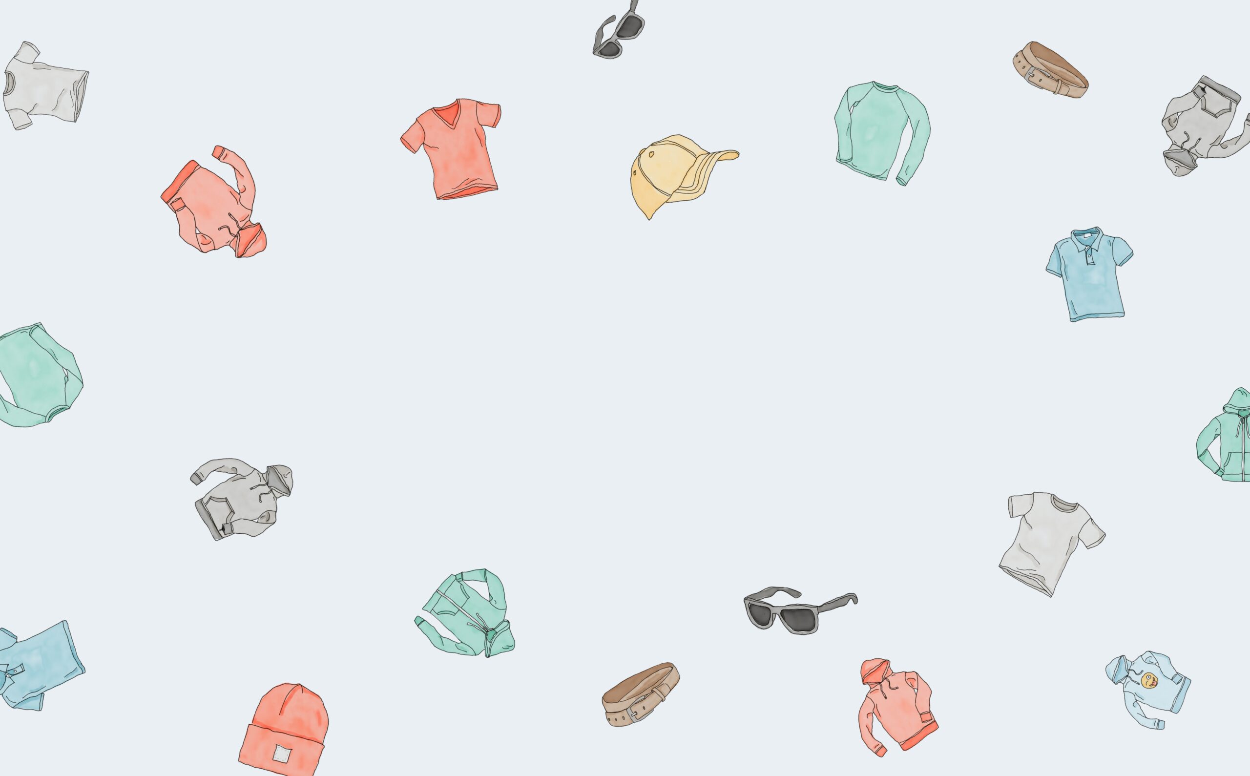 Default Product (Signature not required)