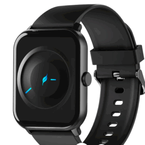 Test First (Envelope)