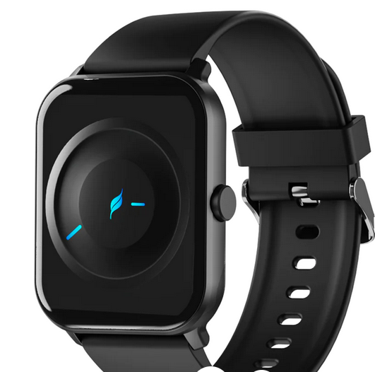 Test First (Envelope)